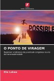 O PONTO DE VIRAGEM