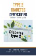 Type 2 Diabetes Demystified - Bild 1