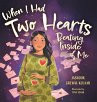 When I Had Two Hearts Beating Inside of... - Bild 1