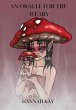 An oracle for the weary - Bild 1