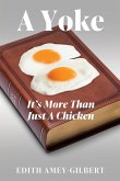 A Yoke A Yoke