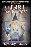 The Girl in the Window