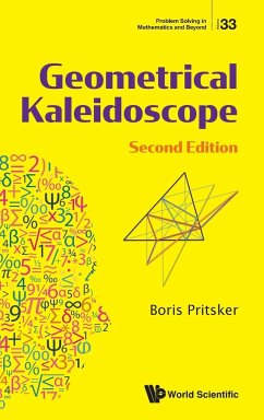 Geometrical Kaleidoscope (Second Edition)