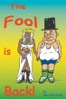 The Fool is Back - Bild 1