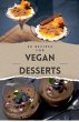 Vegan Recipes Cookbook - 30 Vegan... - Bild 1