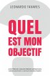 Quel est Mon Objectif? - Bild 1