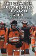 The Disaster Preparedness Survival Guide - Bild 1