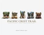 Pacific Crest Trail