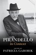 Pirandello in Context - Bild 1