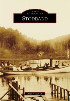 Stoddard - Rumrill, Alan F