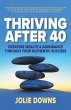 Thriving After 40 - Bild 1