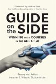 Guide on the Side