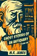 Ghost Stories Of An Antiquary - Bild 1
