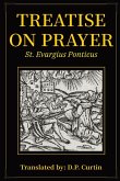 Treatise on Prayer