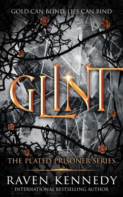 Glint - Kennedy, Raven