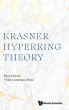KRASNER HYPERRING THEORY - Bild 1