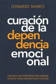 Curación de La Dependencia Emocional