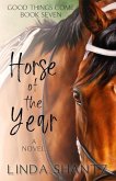 Horse of the Year