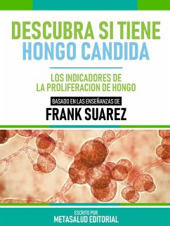 ¿Cómo Saber Si Eres Excitado O Pasivo? - Basado En Las Enseñanzas De Frank Suarez (eBook, ePUB) - Metasalud Editorial