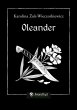 Oleander (eBook, ePUB) - Bild 1
