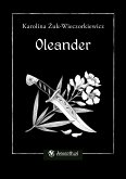 Oleander (eBook, ePUB)