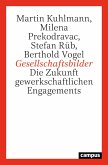 Gesellschaftsbilder (eBook, ePUB)