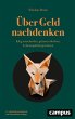 Über Geld nachdenken (eBook, PDF) - Bild 1