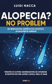 Alopecia? No Problem (eBook, ePUB)