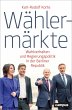 Wählermärkte (eBook, PDF) - Bild 1