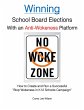 Winning School Board Elections With an... - Bild 1
