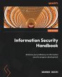 Information Security Handbook - Second... - Bild 1