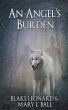 An Angel's Burden - Bild 1