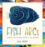 Fish ABCs