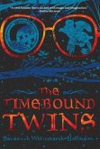 The Timebound Twins