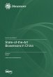 State-of-the-Art Biosensors in China - Bild 1