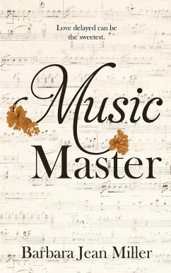 Music Master - Miller, Barbara Jean