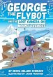 George the Flybot and the Lost Camera... - Bild 1