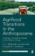 Agrifood Transitions in the Anthropocene - Bild 1