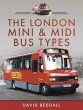 The London Mini and Midi Bus Types - Bild 1