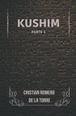 Kushim - Part 1