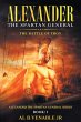 Alexander, The Spartan General - Bild 1