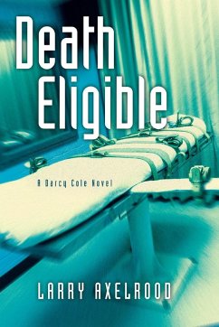 Cover Death Eligible