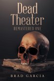 Dead Theater Remastered One