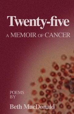 Cover Twenty-five