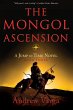 The Mongol Ascension - Bild 1
