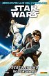 Star Wars: Geschichten aus dem... - Bild 1