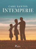 Intemperie (eBook, ePUB)