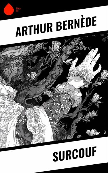 Surcouf (eBook, ePUB)