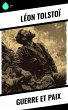 Guerre et Paix (eBook, ePUB) - Bild 1