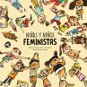 Niñas y niños feministas (eBook, ePUB) - Bild 1